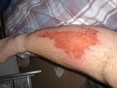 RoadRash2.JPG