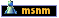 MSN Messenger