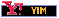 Yahoo Messenger