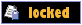 This topic is locked: you cannot edit posts or make replies.