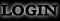 Log in