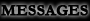 Log in to check your private messages